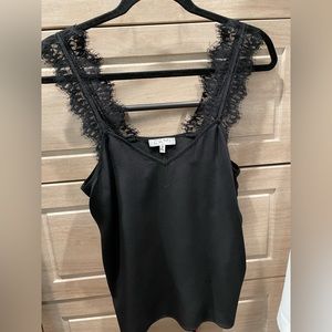Cami NYC blouse